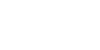 DPG-media-white-large