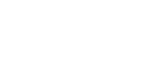 DPG-media-white-large