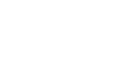 TELCO-customer-white
