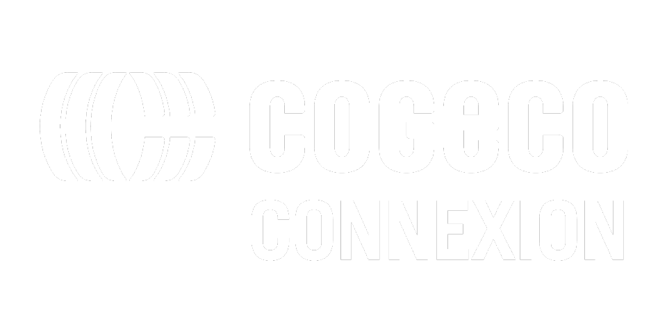 cogeco-connexion-white-large