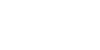 coresite-white-large