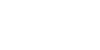 ee-white-large