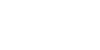 fusion-connect-white