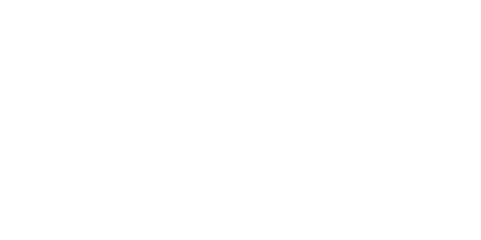 hawaiian-telcom-white-large