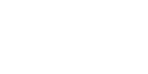 liquid-it-white