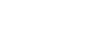 liquid-it-white