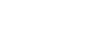 momentum-energy-white-large