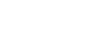news-corp-australia-white-large