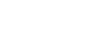 newsday-white-large