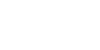 ntirety-white-large