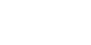 spotify-white-large