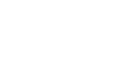 starhub-white-large