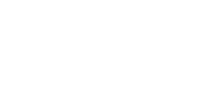 starhub-white-large
