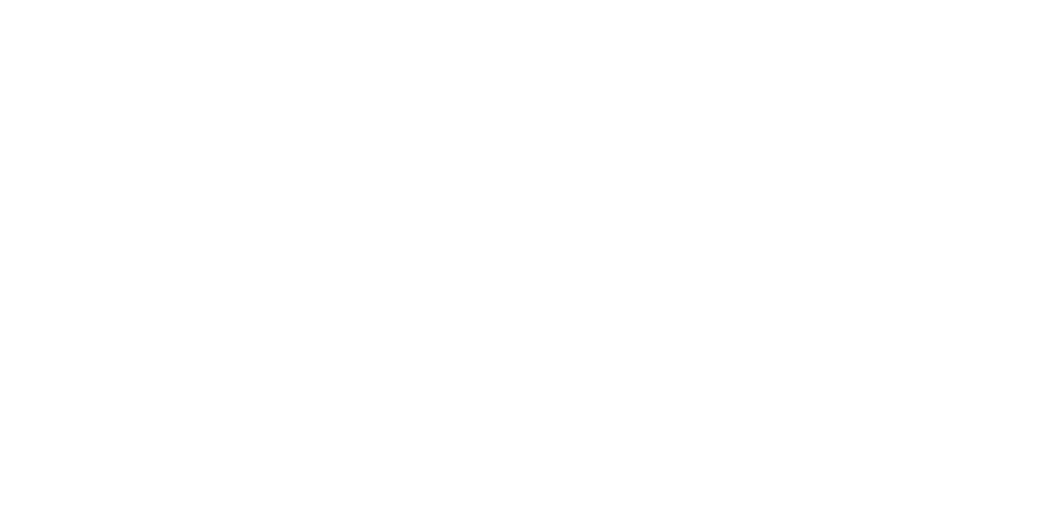 telenet-white-large