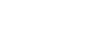 telstra-white-large