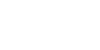 upc-white-large