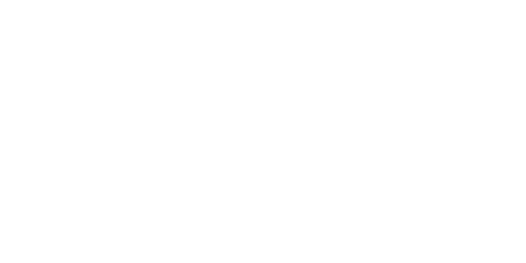 virgin-O2-white