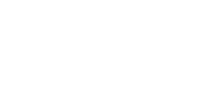 vodafone-ziggo-white-large