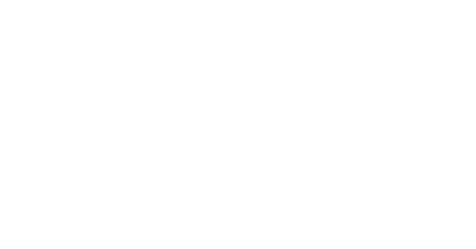 DPG white