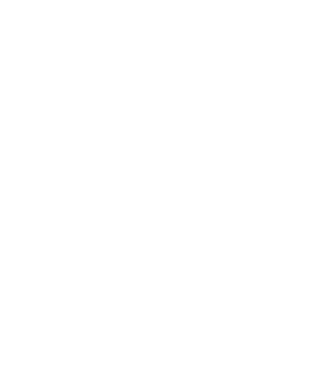 EE white logo smaller-1-2