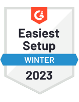 Easiest-Setup-Winter-2023 copy