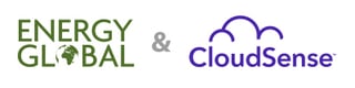 Energy Global CS combined logo