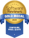 Gold_medal