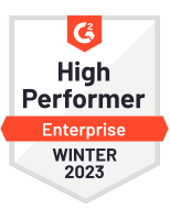 High-Performer-Enerprise-Winter-2023 copy