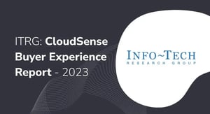 ITRG-CloudSense-Buyer-Experience-Report-2023-uberflip-1