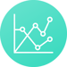 Chart 2 - Icon - Green