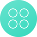 Other - Icon - Green