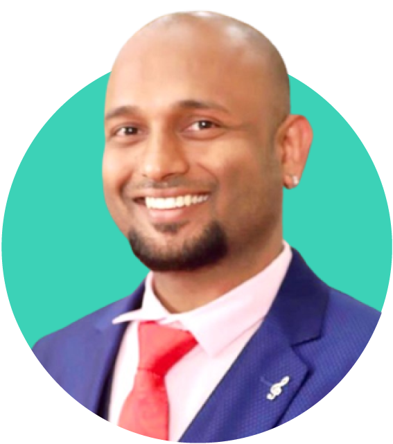 Sapan-Sarkar-profile