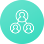 Team 1 - Icon - Green