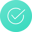 Tick - Icon - Green