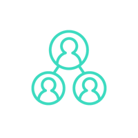 Team 1 - Icon - Green