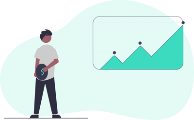sales