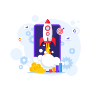 Launch products faster-1