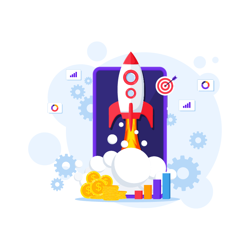 Launch products faster-1