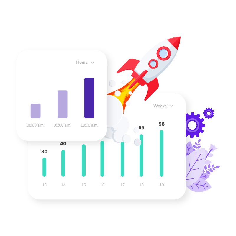 Product launch-1