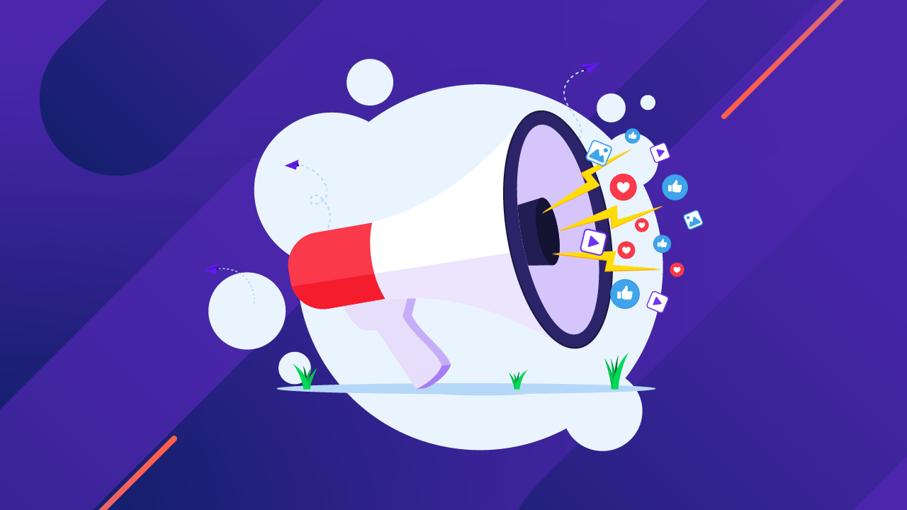 1280x720-Thumbnail-12 must-haves for seamless digital subscriptions