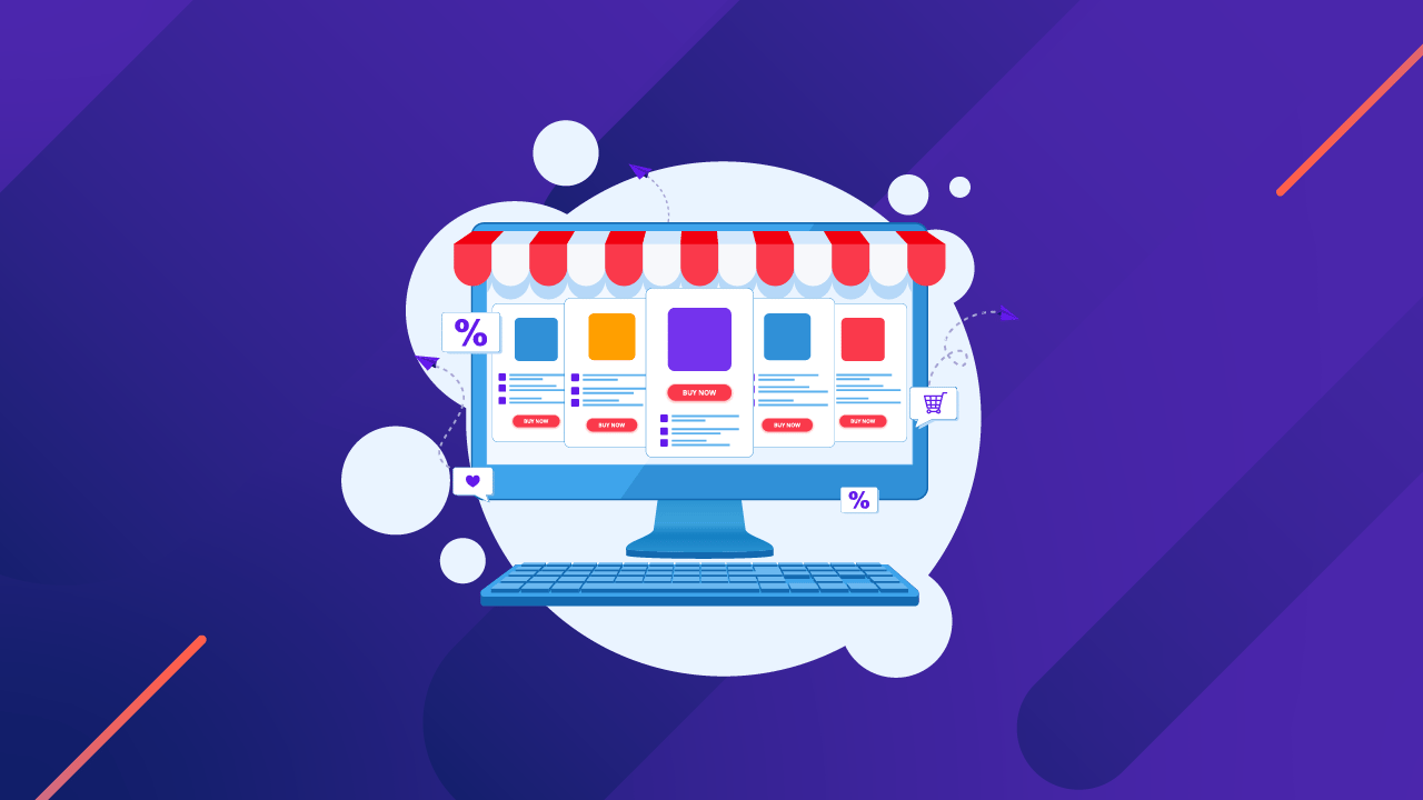 1280x720-Thumbnail-Marketplaces