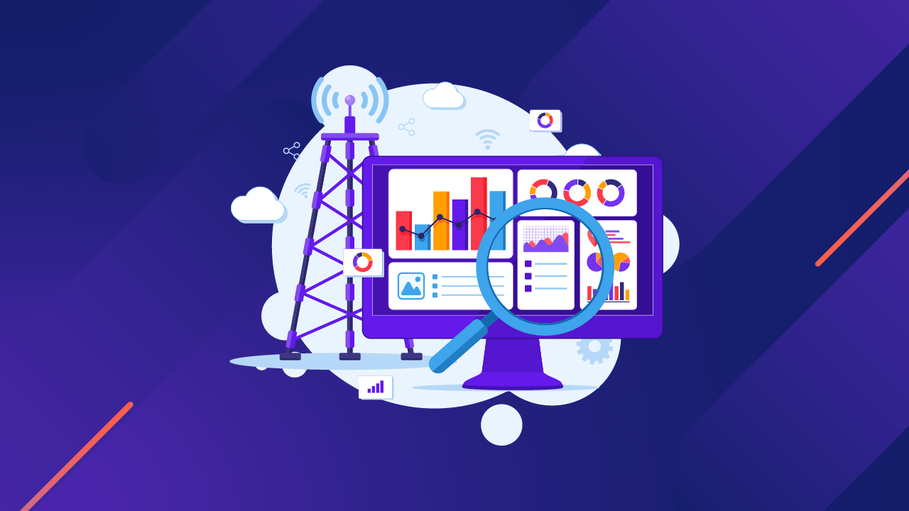 1280x720-Thumbnail-Optimize your Salesforce-Telco