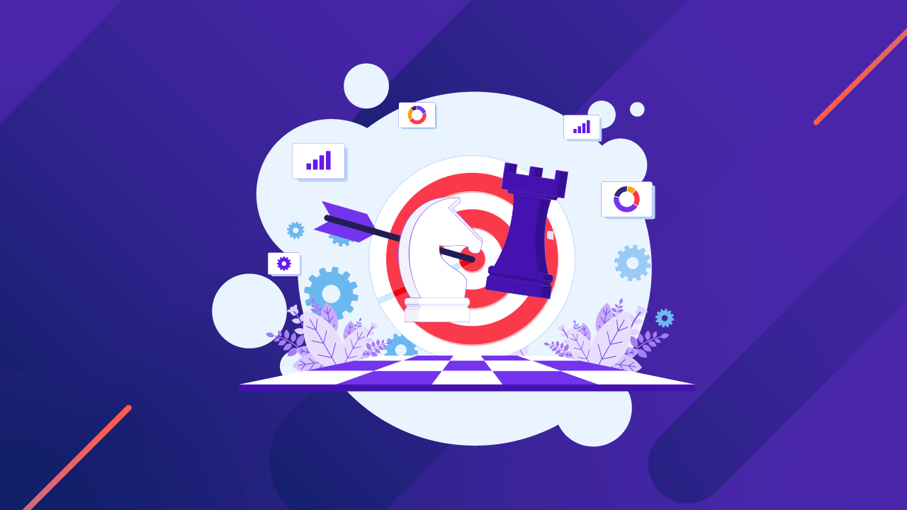 1280x720-Thumbnail-Order Management checklist