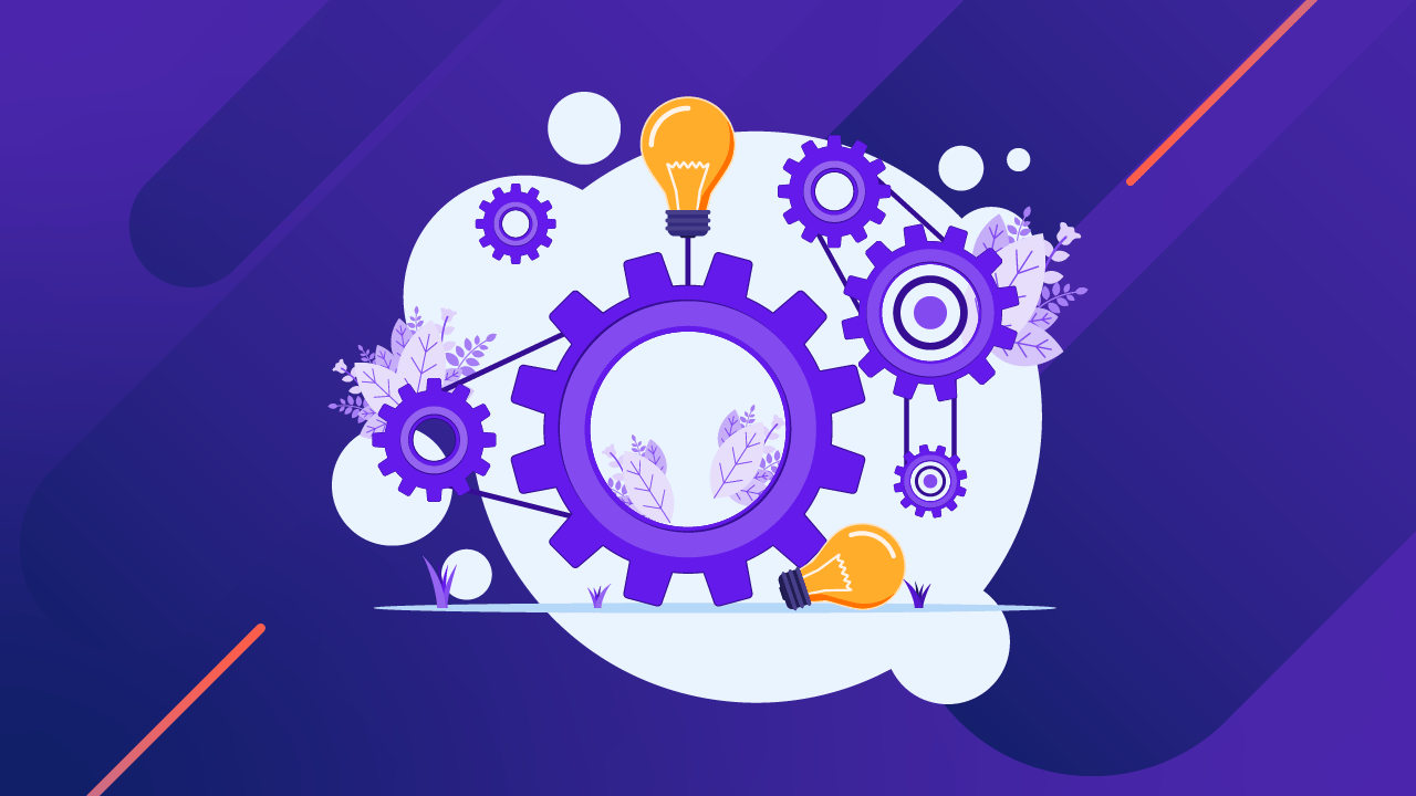 1280x720-Thumbnail-Product Configuration