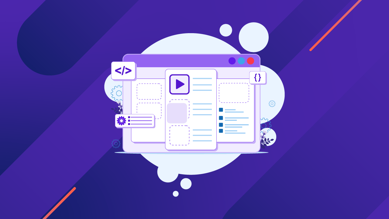 1280x720-Thumbnail-Product Design studio