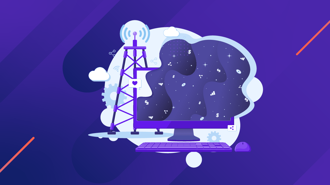1280x720-Thumbnail-Telco-to-Techco