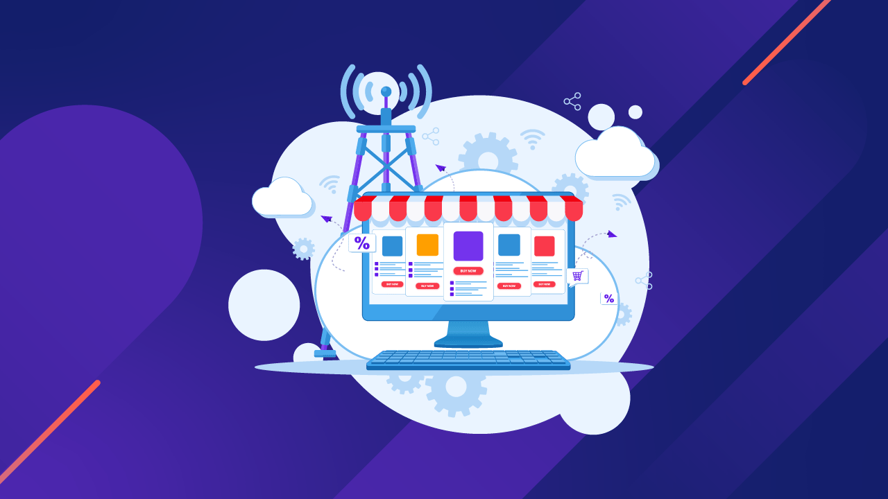 1280x720-Thumbnail-What is marketplace