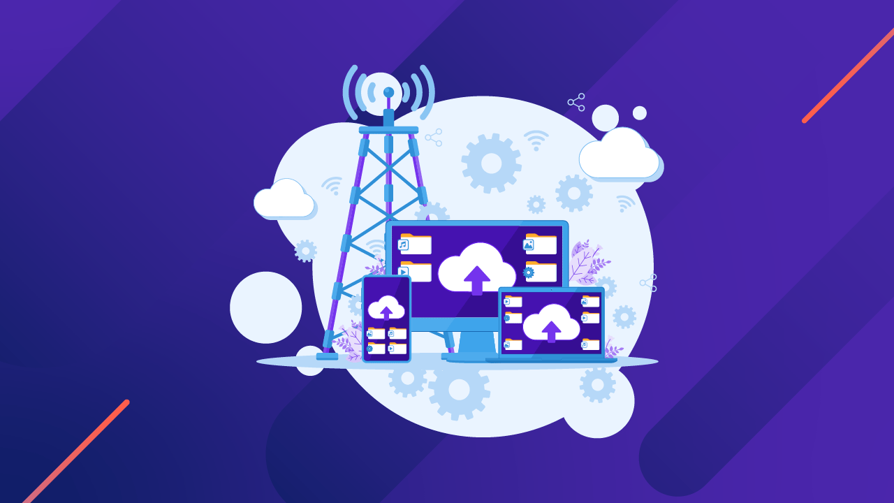 1280x720-Thumbnail-scalable and succesful telco marketplace