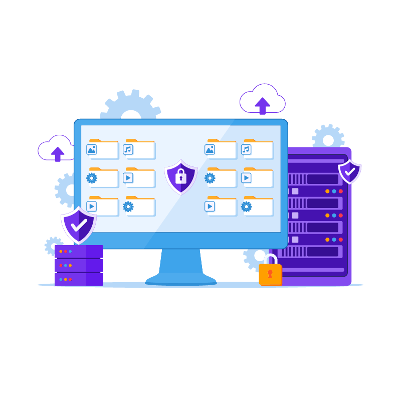Product Catalog Management copy-1