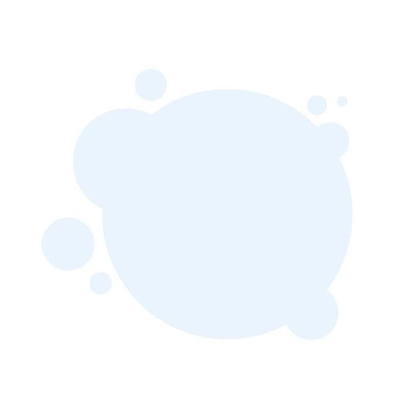 Product Catalog Management copy-22
